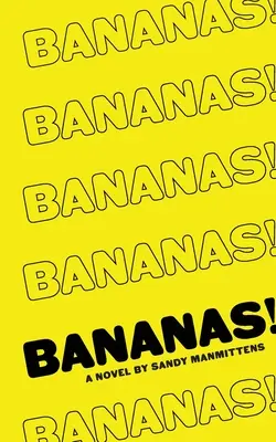 Banany! - Bananas!