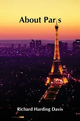 O Paryżu - About Paris