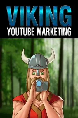 Marketing w YouTube - YouTube Marketing