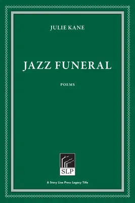 Jazzowy pogrzeb - Jazz Funeral