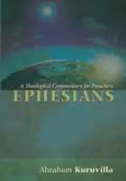 Efezjan - Ephesians