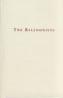 Baloniarze - The Balloonists