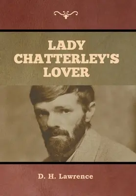 Kochanek Lady Chatterley - Lady Chatterley's Lover