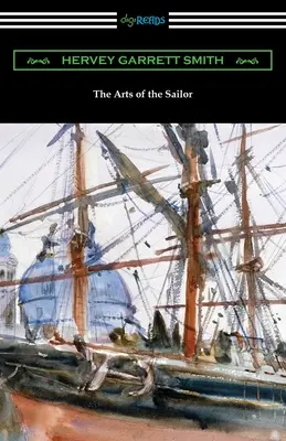 Sztuka żeglarska - The Arts of the Sailor