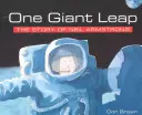 Jeden wielki skok: historia Neila Armstronga - One Giant Leap: The Story of Neil Armstrong