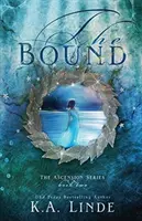 The Bound