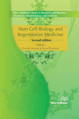 Biologia komórek macierzystych i medycyna regeneracyjna - Stem Cell Biology and Regenerative Medicine