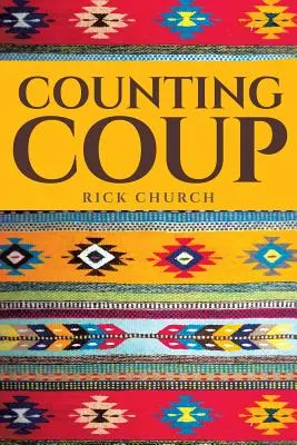 Zamach stanu - Counting Coup