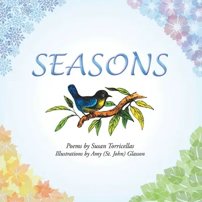 Pory roku - Seasons
