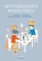 Nosorożec Wittgensteina - Wittgenstein's Rhinoceros