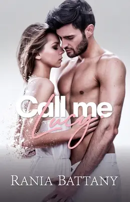 Mów mi Lucy - Call me Lucy