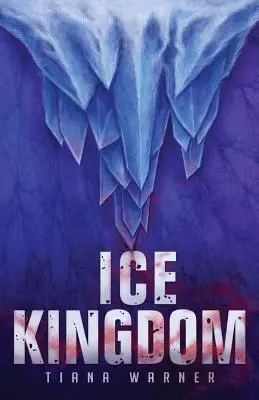 Lodowe królestwo - Ice Kingdom