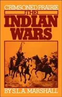 Karmazynowa Preria - Crimsoned Prairie