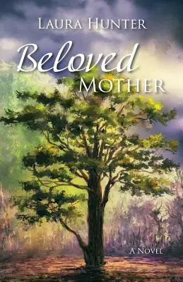 Ukochana matka - Beloved Mother