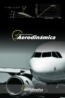 Aerodinmica