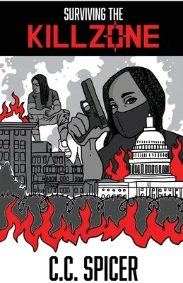 Przetrwać strefę śmierci - Surviving the Killzone