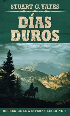 Das Duros