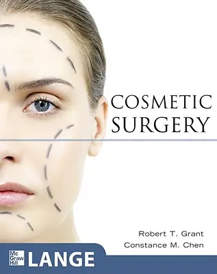 Chirurgia kosmetyczna - Cosmetic Surgery