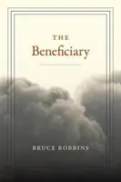 Beneficjent - The Beneficiary