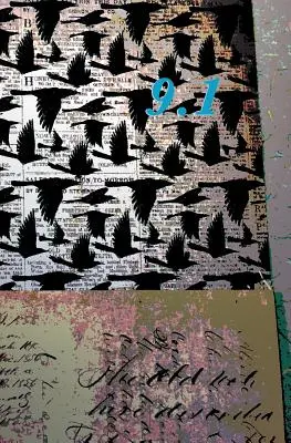 Vettius Valens, Antologia, Księga 9.1 - Vettius Valens, Anthology, Book 9.1