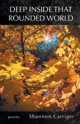 Głęboko w tym zaokrąglonym świecie - Deep Inside that Rounded World