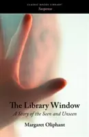 Okno biblioteki - The Library Window