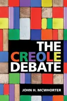 Debata kreolska - The Creole Debate