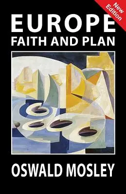 Europa: Wiara i plan - Europe: Faith and Plan