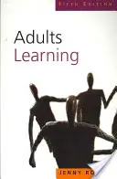 Uczenie się dorosłych - Adults Learning