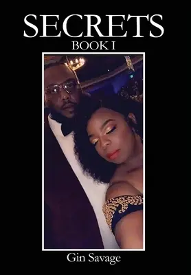 Sekrety - Secrets