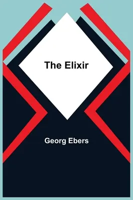 Eliksir - The Elixir