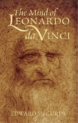 Umysł Leonarda Da Vinci - The Mind of Leonardo Da Vinci