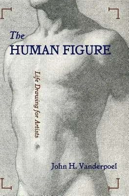 Postać ludzka - The Human Figure