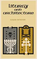 Liturgia i architektura - Liturgy and Architecture