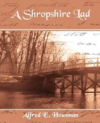 A Shropshire Lad