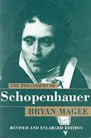 Filozofia Schopenhauera - The Philosophy of Schopenhauer