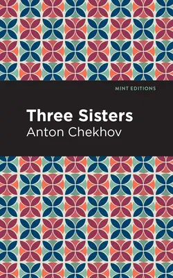 Trzy siostry - Three Sisters