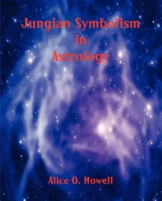 Symbolika jungowska w astrologii - Jungian Symbolism in Astrology