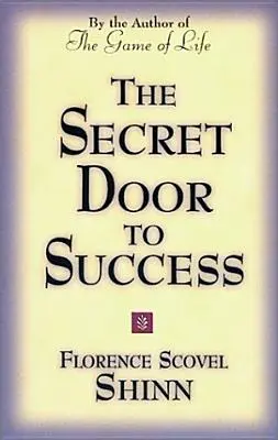 Sekretne drzwi do sukcesu - The Secret Door to Success