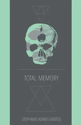 Pamięć absolutna - Total Memory