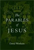 Przypowieści Jezusa - The Parables of Jesus