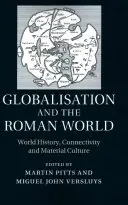 Globalizacja i świat rzymski - Globalisation and the Roman World