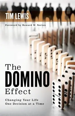 Efekt domina - The Domino Effect