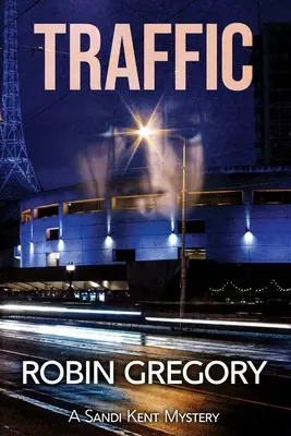 Ruch uliczny - Traffic