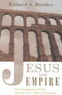 Jezus i imperium - Jesus and Empire