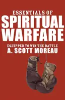 Podstawy walki duchowej - Essentials of Spiritual Warfare