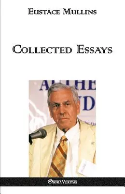 Eseje zebrane - Collected Essays