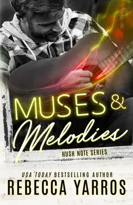 Muzy i melodie - Muses and Melodies