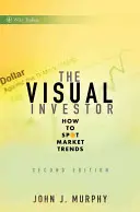 Inwestor wizualny: Jak dostrzec trendy rynkowe - The Visual Investor: How to Spot Market Trends