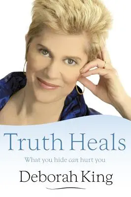 Prawda leczy - The Truth Heals